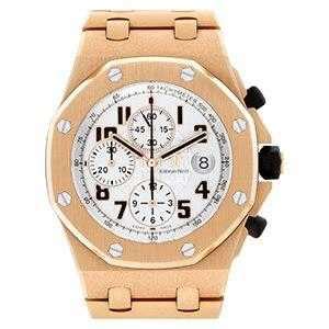 coral gables audemars piguet buyer|Sell Your Jewelry .